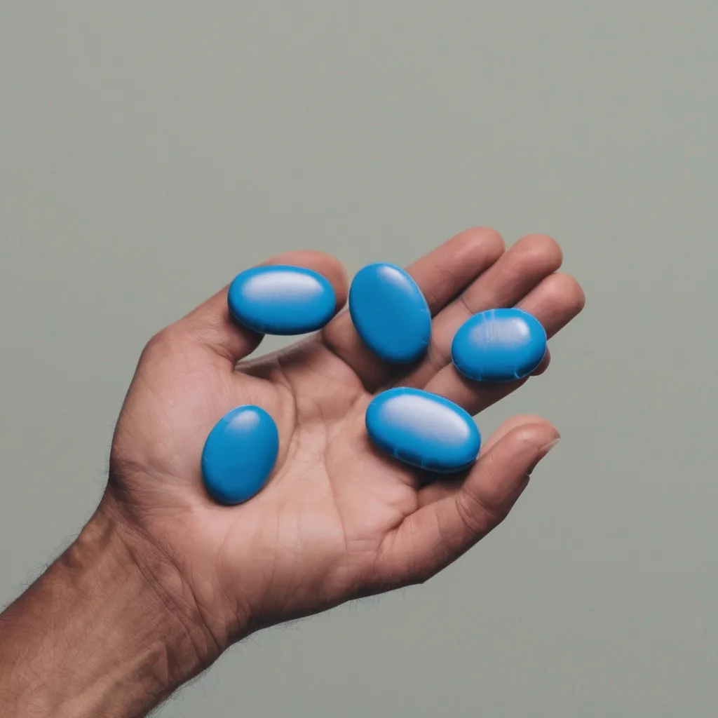 Acheter viagra numéro 2