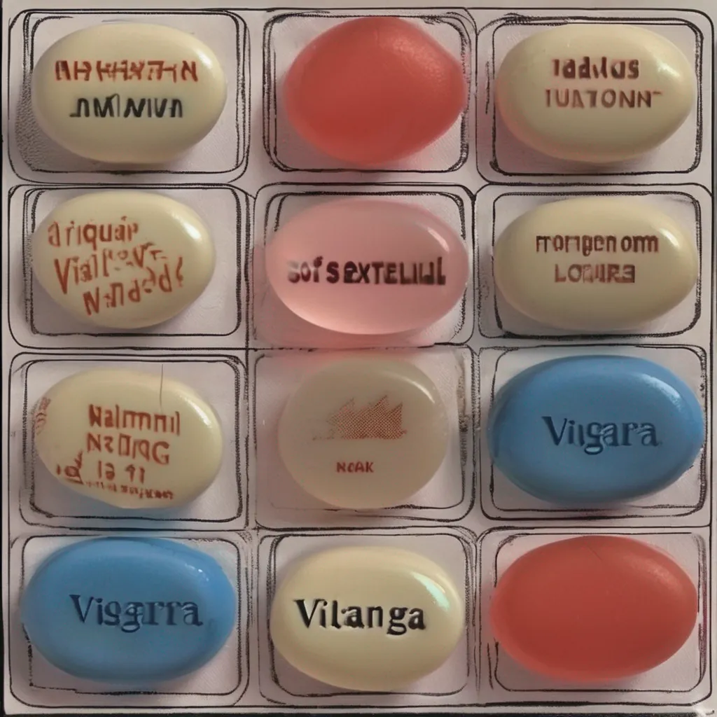 Acheter viagra numéro 1